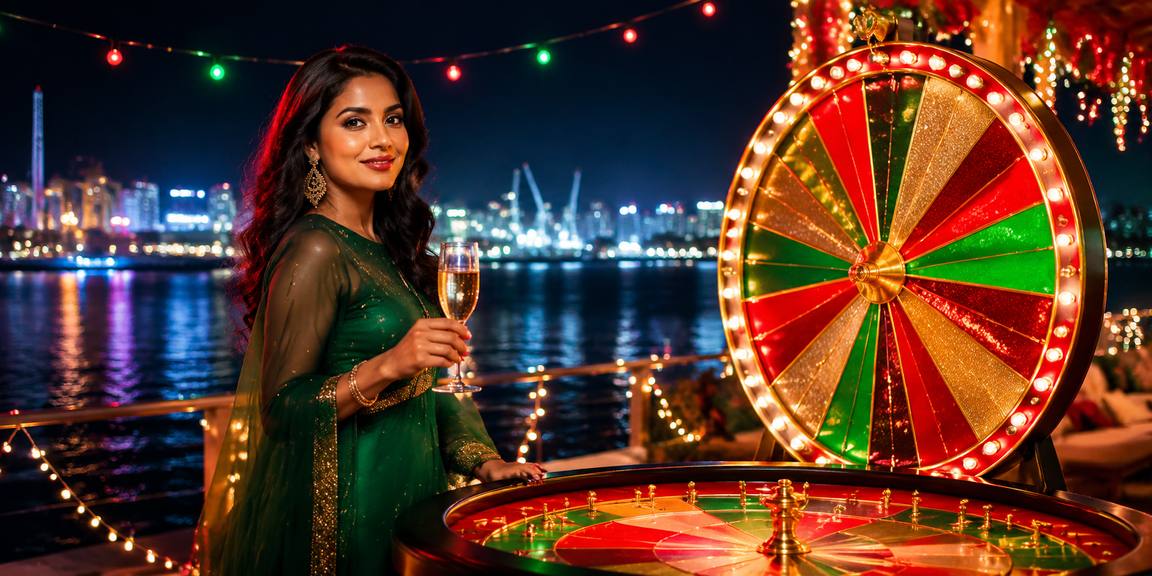 8tmbet অ্যাপে যা যা পাবেন