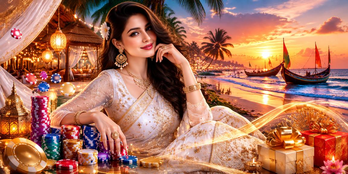 8tmbet বোনাস