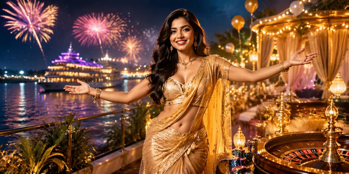 8tmbet ভার্চুয়াল ঘোড়দৌড়