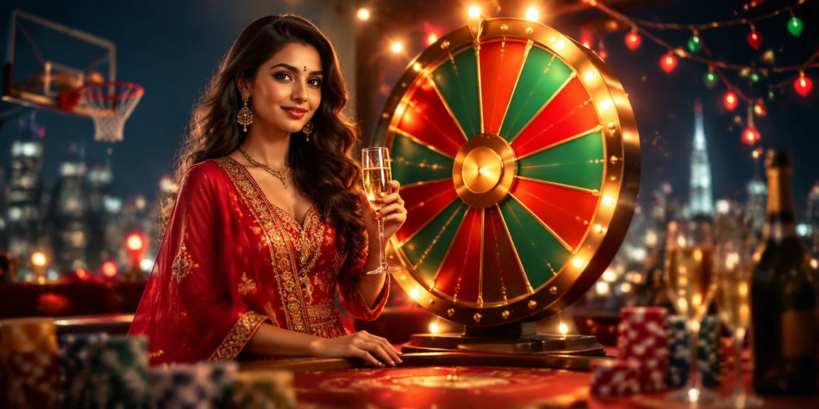 8tmbet ডেড অর অ্যালাইভ ২ স্লট