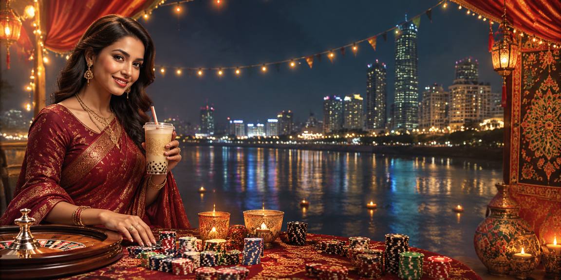 8tmbet ড্র নো বেট