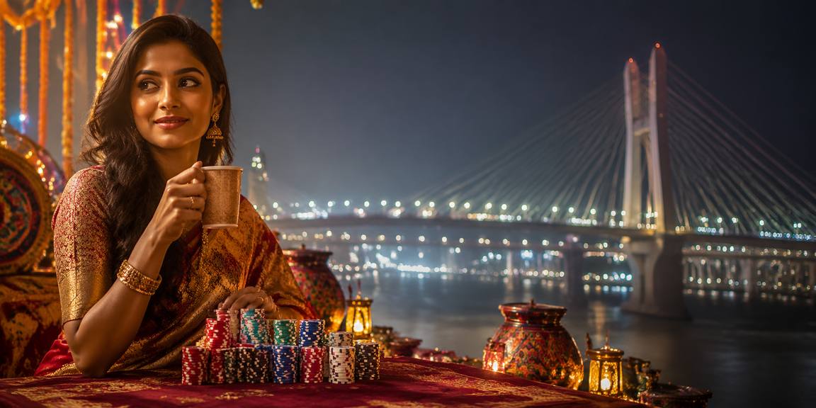 8tmbet নতুন ভিজিটর যা প্রথমে জানতে চান