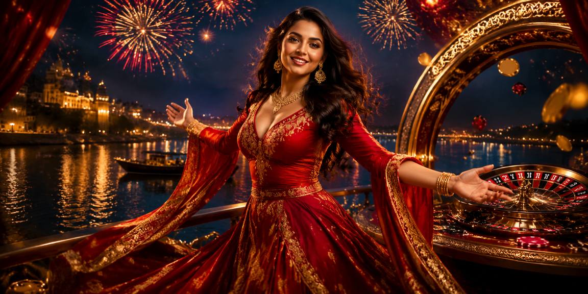 8tmbet 8tmbet-এ ভার্চুয়াল হর্স রেসিং