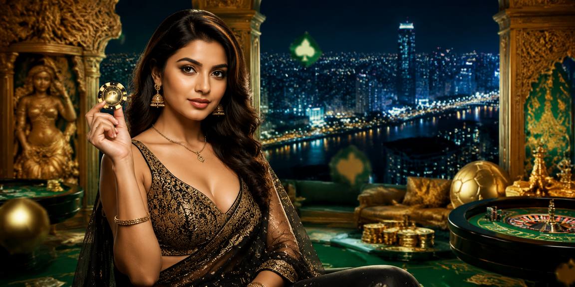 8tmbet আমাদের ভার্চুয়াল হর্স রেসিং কীভাবে কাজ করে