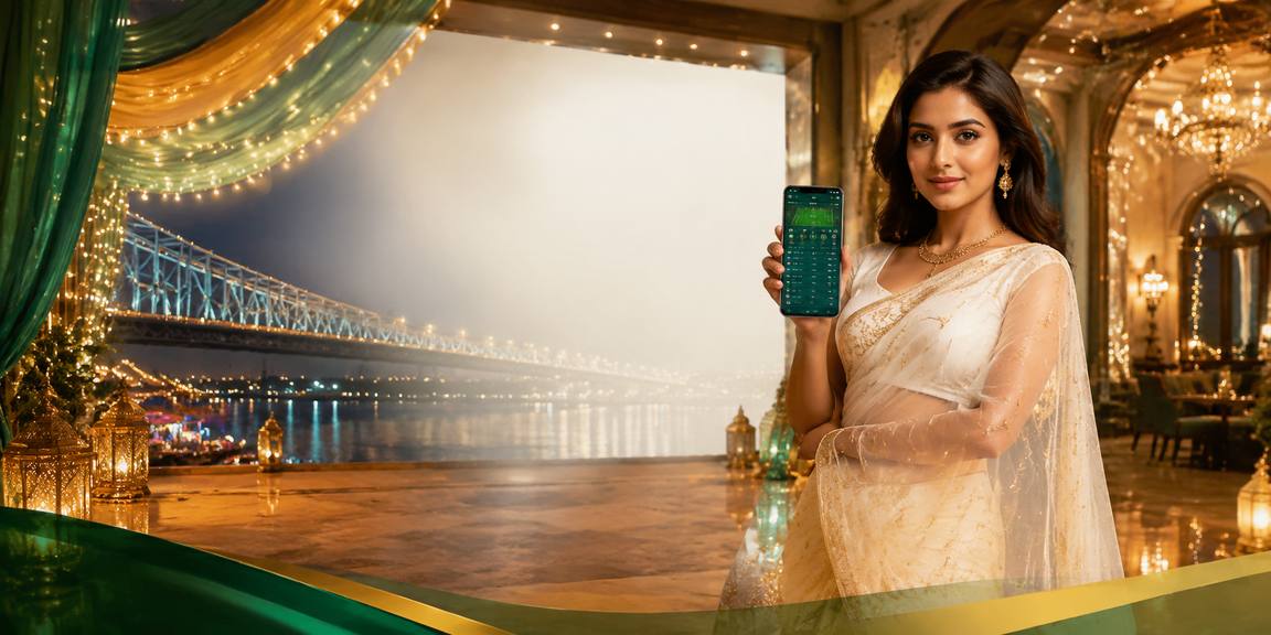 8tmbet 8tmbet লাইভ ক্যাসিনো স্লট