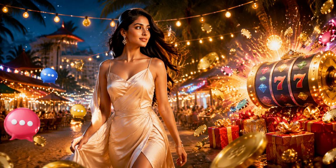 8tmbet তিন ধাপে অ্যাপ চালু করুন